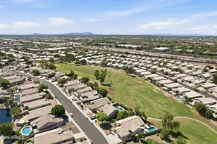 6146 W Potter Dr, Glendale, AZ 85308 - Photo 26