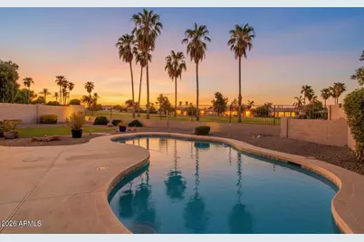6146 W Potter Drive, Glendale, AZ 85308 - Photo 20