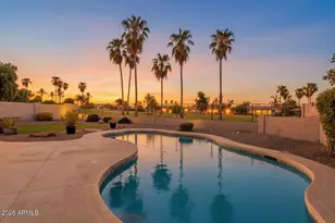 6146 W Potter Dr, Glendale, AZ 85308 - Photo 20