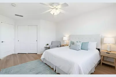 6146 W Potter Drive, Glendale, AZ 85308 - Photo 14