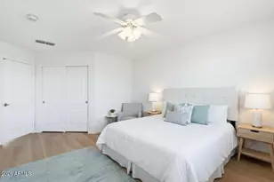 6146 W Potter Dr, Glendale, AZ 85308 - Photo 14