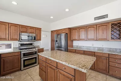 6146 W Potter Drive, Glendale, AZ 85308 - Photo 4
