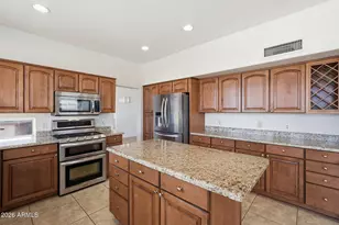 6146 W Potter Dr, Glendale, AZ 85308 - Photo 4