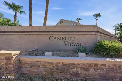 6146 W Potter Drive, Glendale, AZ 85308 - Photo 22