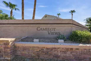 6146 W Potter Dr, Glendale, AZ 85308 - Photo 22