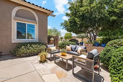 10513 E Carol Avenue, Scottsdale, AZ 85258 - Photo 26