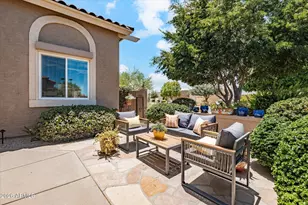 10513 E Carol Ave, Scottsdale, AZ 85258 - Photo 26
