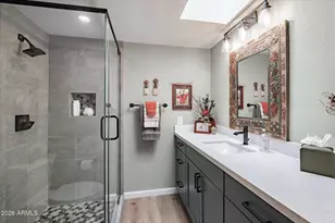 10513 E Carol Ave, Scottsdale, AZ 85258 - Photo 20