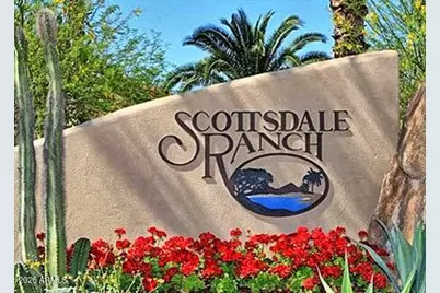 10513 E Carol Avenue, Scottsdale, AZ 85258 - Photo 38