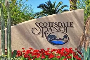 10513 E Carol Ave, Scottsdale, AZ 85258 - Photo 38