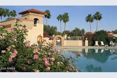 10513 E Carol Avenue, Scottsdale, AZ 85258 - Photo 36