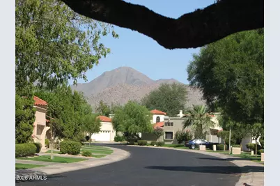 10513 E Carol Avenue, Scottsdale, AZ 85258 - Photo 32