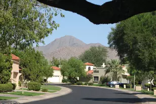 10513 E Carol Ave, Scottsdale, AZ 85258 - Photo 32