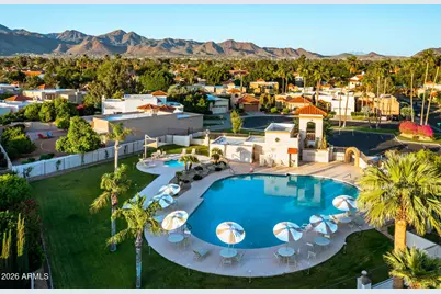 10513 E Carol Avenue, Scottsdale, AZ 85258 - Photo 30