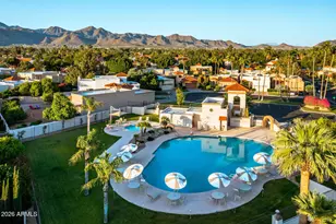 10513 E Carol Ave, Scottsdale, AZ 85258 - Photo 30