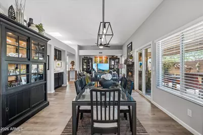 10513 E Carol Avenue, Scottsdale, AZ 85258 - Photo 10