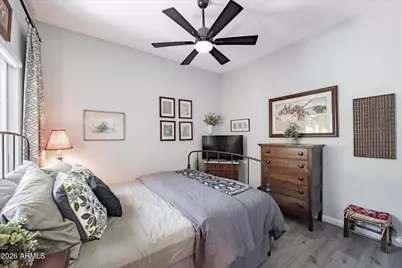 10513 E Carol Avenue, Scottsdale, AZ 85258 - Photo 18