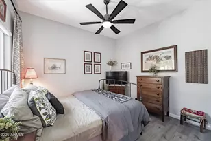 10513 E Carol Ave, Scottsdale, AZ 85258 - Photo 18