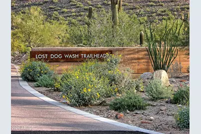 10513 E Carol Avenue, Scottsdale, AZ 85258 - Photo 54