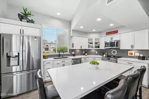 10513 E Carol Ave, Scottsdale, AZ 85258 - Photo 6
