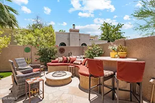 10513 E Carol Ave, Scottsdale, AZ 85258 - Photo 24