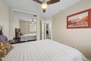 2283 N Daisy Dr, Florence, AZ 85132 - Photo 22