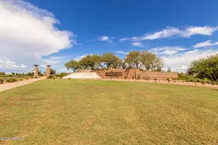 2283 N Daisy Dr, Florence, AZ 85132 - Photo 32