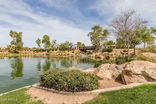 2283 N Daisy Dr, Florence, AZ 85132 - Photo 48
