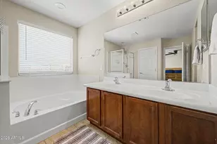 2283 N Daisy Dr, Florence, AZ 85132 - Photo 14