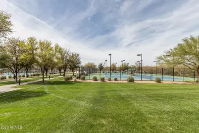 2283 N Daisy Drive, Florence, AZ 85132 - Photo 46