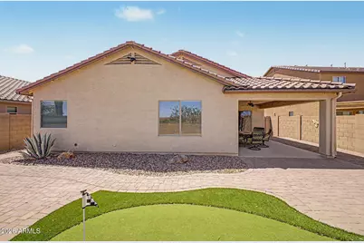 2283 N Daisy Drive, Florence, AZ 85132 - Photo 26