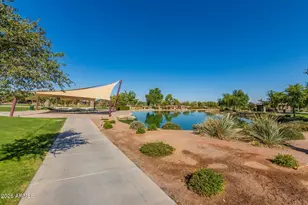 2283 N Daisy Dr, Florence, AZ 85132 - Photo 42