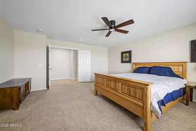 2283 N Daisy Drive, Florence, AZ 85132 - Photo 12