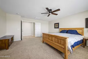 2283 N Daisy Dr, Florence, AZ 85132 - Photo 12