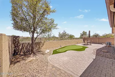 2283 N Daisy Drive, Florence, AZ 85132 - Photo 24