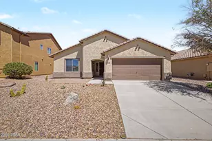 2283 N Daisy Dr, Florence, AZ 85132 - Photo 1