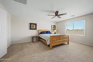 2283 N Daisy Dr, Florence, AZ 85132 - Photo 10