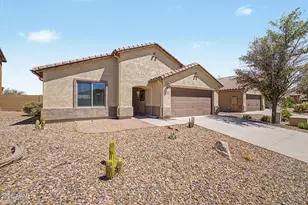 2283 N Daisy Dr, Florence, AZ 85132 - Photo 30