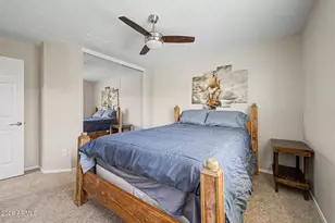 2283 N Daisy Dr, Florence, AZ 85132 - Photo 18
