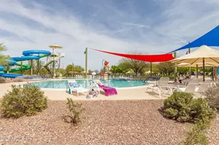 2283 N Daisy Dr, Florence, AZ 85132 - Photo 36