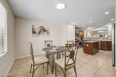 2283 N Daisy Drive, Florence, AZ 85132 - Photo 6