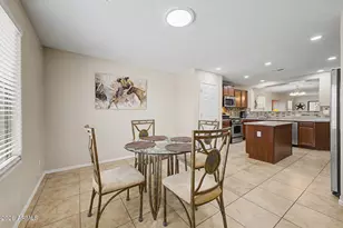 2283 N Daisy Dr, Florence, AZ 85132 - Photo 6