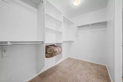 2283 N Daisy Drive, Florence, AZ 85132 - Photo 16