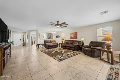 2283 N Daisy Drive, Florence, AZ 85132 - Photo 8