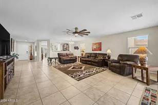 2283 N Daisy Dr, Florence, AZ 85132 - Photo 8