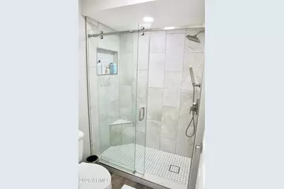 1825 W Ray Road #2144, Chandler, AZ 85224 - Photo 12