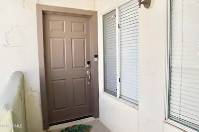 1825 W Ray Road #2144, Chandler, AZ 85224 - Photo 2