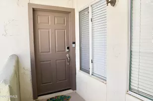 1825 W Ray Rd, Chandler, AZ 85224 - Photo 2