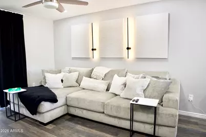 1825 W Ray Road #2144, Chandler, AZ 85224 - Photo 8