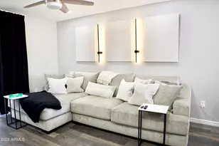 1825 W Ray Rd, Chandler, AZ 85224 - Photo 8